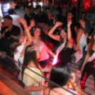 2017.07.01 Mamma Mia Szombati házibuli Dj:Balage Fotók:árpika 