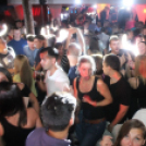 2017.07.29.Mamma Mia Szombati Házibuli Dj:Balage Fotők:árpika