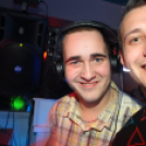 Club Neo 2013.01.05.