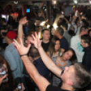 2016.02.06. Mamma Mia Video Disco Dj:Hubik & Solymi Conga Fotók:árpika