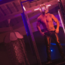 Mundo - Chris Lawyer 2014.05.17. (szombat)