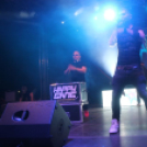 2017.05.13.Szentiváni Fesztivál 2.nap Fotók:árpika