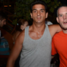 2013.07.26 Péntek Lapos Fotók:adrián