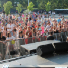 2013.06.21 Péntek SzFeszt.2.nap Fotók:árpika