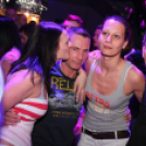 Club Vertigo - 5 Years Gone w/ Sterbinszky 2013.03.16. (szombat) (1) (Fotók:Vertigo)