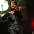 2017.02.11.Edvin Marton Rock Symphony Koncert Audi Aréna Fotók:árpika 