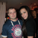 2013.02.22 Mamma Mia DJ:Kovács 