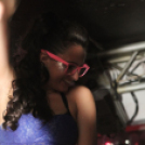 2013.11.22.Szombat Mamma Mia FeelharmonX Dj:Balage fotók.árpika