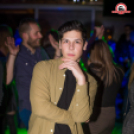 Lapos_Bulifotók_12_10