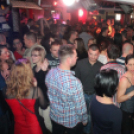 2016.01.16 Mamma Mia Szombati Házibuli DJ:Balage&Solymi Conga Fotók:árpika