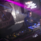 Club Vertigo - Let\'s Drink 2016.01.23. (szombat) (Fotók: MikeD.)