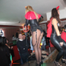 2014.11.01.Mamma Mia HalloweenNight Dj:Balage FeelharmonX&Solymi Fotók:árpi