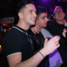 2016.12.02. Mamma Mia Kefír Dj:Ice Fotók:árpika