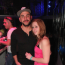 Club Vertigo - Chris Lawyer 2013.03.23. (szombat) (2) (Fotók:Vertigo)