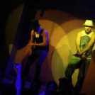 Club Vertigo - Koktélok éjszakája 2013.01.05. (szombat) (2) (Fotók: Vertigo)