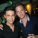  2015.11.28 Mamma Mia Video Disco Dj:Hubik&Solymi Conga Fotók:árpika