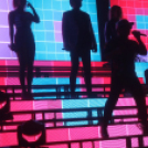 2017.12.29. Rapülők Az utolsó koncert Fotók:árpika 