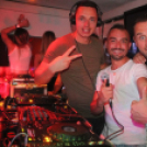 2019.07.20.Mamma Mia Szombati Házibuli Dj:Balage &Solymi Conga 