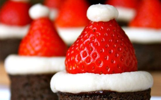 Képgyűjtemény, nem csak csajoknak!