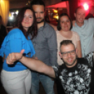 2018.04.27.Mamma Mia Pénteki Házibuli Dj:Ice Fotók:árpika