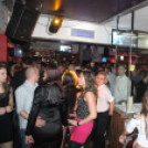 2016.03.12. Mamma Mia Nőnapi Party II.Felvonás Dj:Balage&Solymi Conga Fotók:árpika