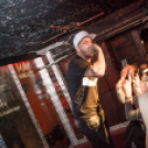 LAPOS_BULIFOTÓK_04_12