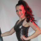 2018.04.21.Mamma Mia TuttoBene Party Dj:Hubik Fotók:árpika