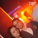 Club Neo (Győr) - A Hódítás Éjszakája - 2014. április 20. (vasárnap)