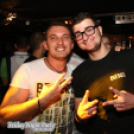 2014.10.10.Péntek - Friday Night Party