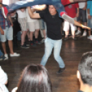 2014.06.13.Mamma Mia Házibuli Dj:Ice és Solymi Konga Fotók:árpika