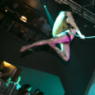 Club Vertigo - Let's Drink! 2014.12.06. (szombat)