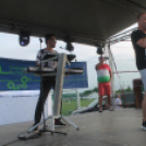 2018.06.09. Győrújfalui Nap Kozmix Fotók:árpika 