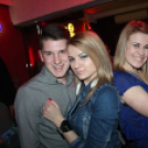 2013.02.16.Szombat Mamma Mia Valentin napi Szingli party (1) Fotók:árpika