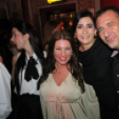 2016.11.12.Mamma Mia Birthday party 2. Dj:Balage&Solymi Conga Fotók:árpika