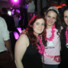 2015.05.23. Mamma Mia Video Disco & Bacardi Night Dj:Hubik Fotók:árpika.