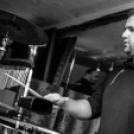 2015.02.20 Pénteki Házibuli Dj:Ice & Solymi Konga Fotók:Pászti