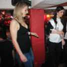 2016.04.23. Mamma Mia Szombati Házibuli Dj:Balage Fotók:Árpika