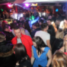 2018.03.24.Szombati Mamma Mia Házibuli Dj:Balage &Solymi Conga Fotók:árpika