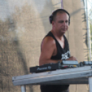 2019.08.20. Augusztus 20.-ai Fesztivál 3.nap