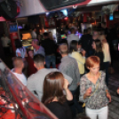 2016.09.23 Mamma Mia Pénteki házibuli Dj:Ice Fotók:árpika