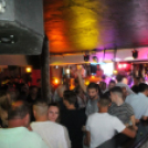 2017.07.01 Mamma Mia Szombati házibuli Dj:Balage Fotók:árpika 