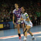 2017.10.07. Audi Eto Kc-Fc Midtjylland Bajnokok Ligája 1. mérkőzés 