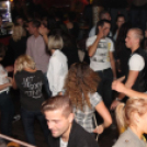 2013.09.20 Péntek Mamma Mia Irigy Hónaljmirigy Dj:Ice Fotók:árpika