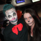 2016.10.31.Mamma Mia Halloween MegaParty Dj:Cooky