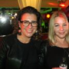 2018.01.05. Mamma Mia Retro Friday Dj:Hubik:Fotók:árpika