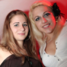 2013.09.14 Szombat Mamma Mia Szingli Party Dj:Balage fotók:árpika