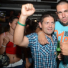 2013.06.21.Péntek Mamma Mia Házibuléi Dj:Ice Fotók.Adrián