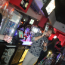 2016.02.26.Mamma Mia Pénteki Házibuli Dj:Ice&Solymi Conga Fotók:árpika