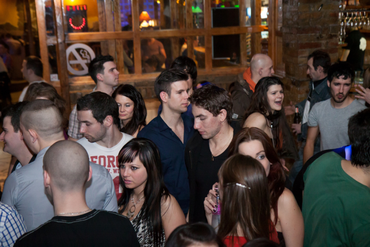 Lapos 2013.02.15. (péntek) (2) (Fotók: K. Balázs)