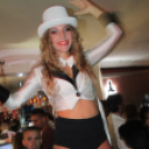 2015.08.01. Mamma Mia Szombati Házibuli FeelHarmonX & Dj:Balage Fotók:árpika